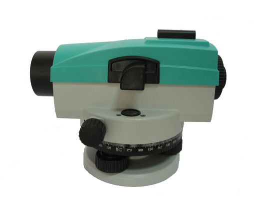 Máy giảm xóc tự động GAL serial 28X