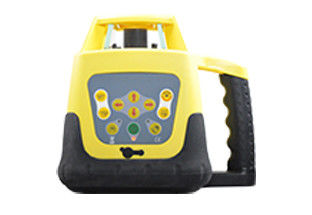 Dụng cụ và phụ kiện Laser màu vàng FRE203