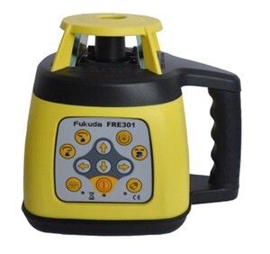 Dụng cụ và phụ kiện Laser FRE495G Laser