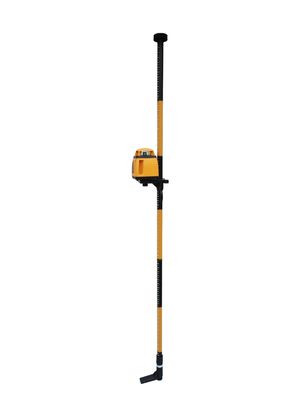 YR-11N 5/8 "Dụng cụ và Phụ kiện Laser Vít