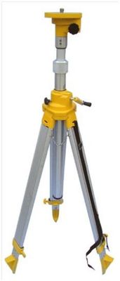 Dây đeo chống trượt ELV-300Q Dụng cụ và Ba Lan Ba ​​Lan