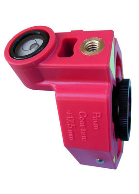 1 inch Mini Prism Cực Set