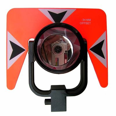 Bộ chuyển đổi đơn của bộ chuyển đổi GA-AK18L Leica