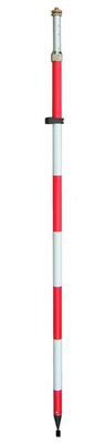 Kẹp vít APP3.6MBS Khảo sát lăng kính cực 148cm