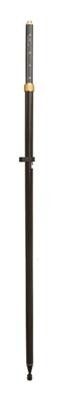 Cực đen CPP 2M-2T 2m GPS Carbon Fiber