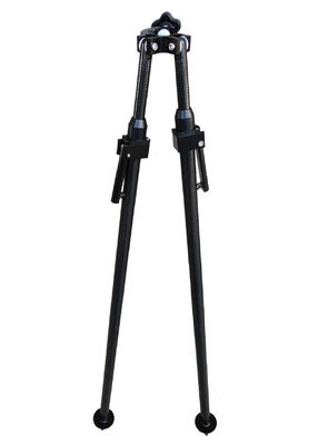 Rism Ba Lan Chân máy sợi carbon