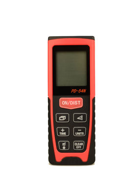 Công cụ tìm phạm vi laser cầm tay 40m