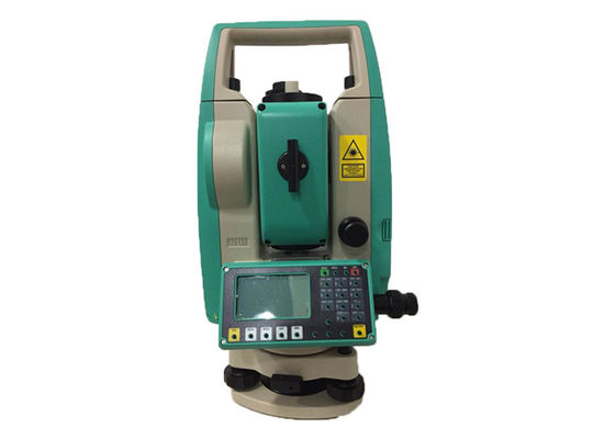 Công cụ khảo sát trạm tổng số 2 "400m RTS-822R4