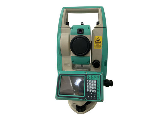RTS-862I Non Prism 800m Thiết bị khảo sát trạm tổng