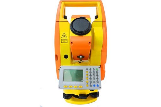 Dụng cụ khảo sát trạm tổng cộng 500m không lăng kính GTS 330