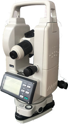 Công cụ khảo sát máy kinh vĩ MDT 2 "