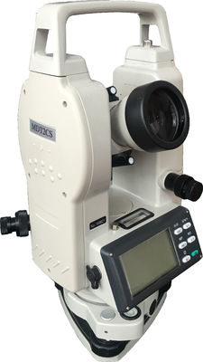 Công cụ khảo sát máy kinh vĩ MDT 2 "