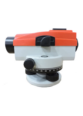 Máy giảm xóc tự động GAL serial 28X