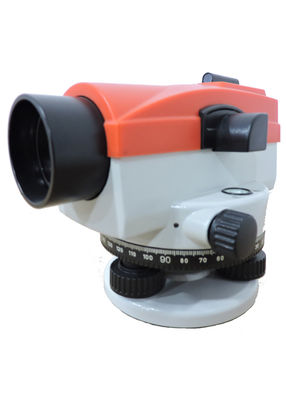 Máy giảm xóc tự động GAL serial 28X
