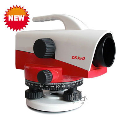 Công cụ xây dựng tự động 360D 400G