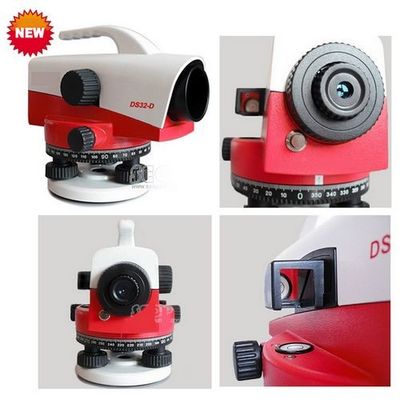 Công cụ xây dựng tự động 360D 400G