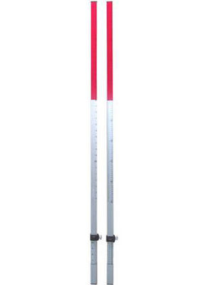Dụng cụ và phụ kiện Laser sợi thủy tinh