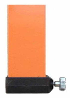 Dụng cụ và phụ kiện Laser sợi thủy tinh