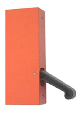 Dụng cụ và phụ kiện Laser sợi thủy tinh