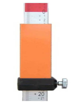 Dụng cụ và phụ kiện Laser sợi thủy tinh