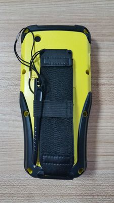 P9 GNSS RTK