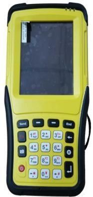 P9 GNSS RTK