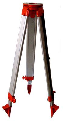 Chân tròn Nhôm M1N Tổng số chân máy trạm