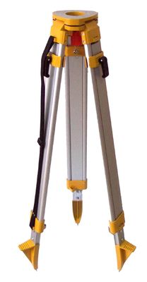 Chân tròn Nhôm M1N Tổng số chân máy trạm