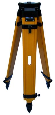 Dụng cụ và chân máy cực nặng SB50