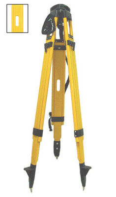 Giá đỡ chân đế của sợi thủy tinh