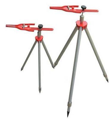 Dụng cụ và chân máy bằng nhôm GA-3S 89CM