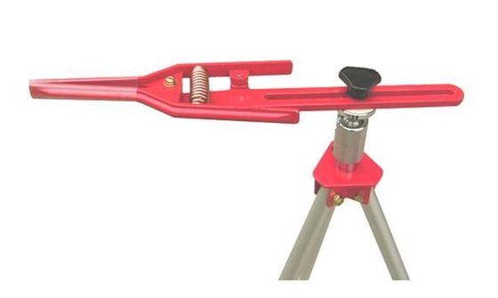 Dụng cụ và chân máy bằng nhôm GA-3S 89CM
