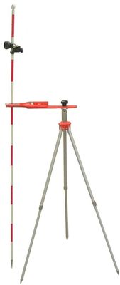 Dụng cụ và chân máy bằng nhôm GA-3S 89CM