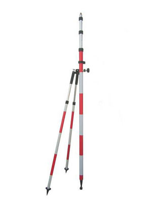 Dụng cụ và chân máy 187CM