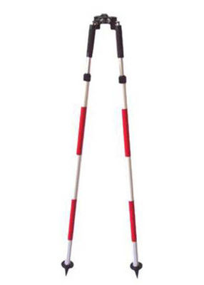 Dụng cụ và chân máy 187CM