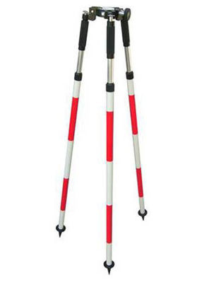 Dụng cụ và chân máy 187CM