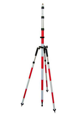Dụng cụ và chân máy 187CM