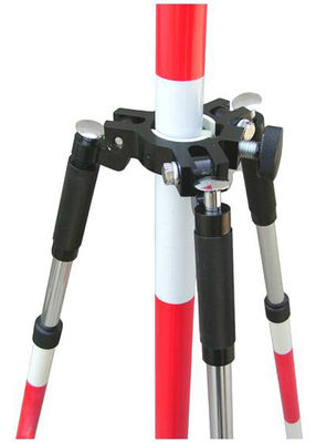 Dụng cụ và chân máy 187CM