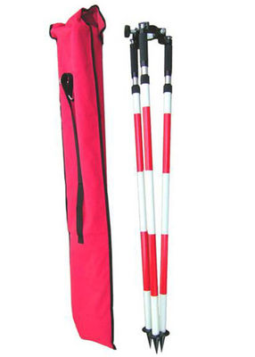 Dụng cụ và chân máy 187CM
