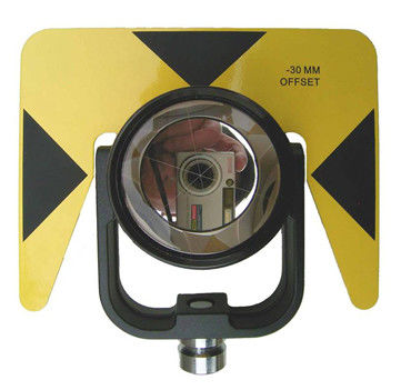 Túi mềm GA-AK18T TOPCON 2.5 Inch Tổng lăng kính