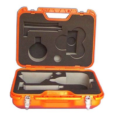 Xây dựng đường SOKKIA GA-10M Hệ thống lăng kính phản xạ