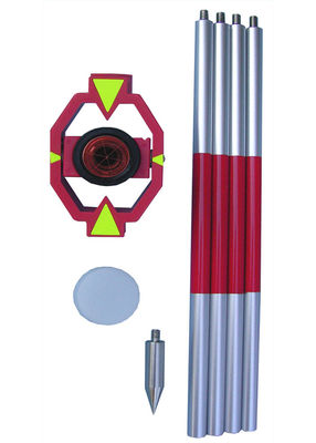 Phụ kiện khảo sát lăng kính GA-MP11S 1 inch SOKKIA