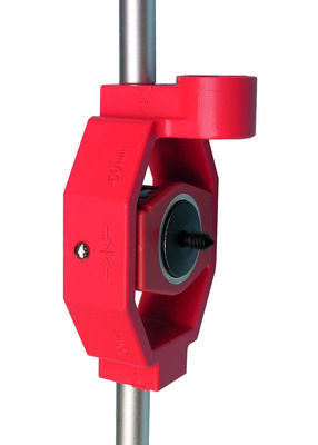 Phụ kiện khảo sát lăng kính GA-MP11S 1 inch SOKKIA