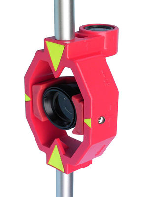 Phụ kiện khảo sát lăng kính GA-MP11S 1 inch SOKKIA