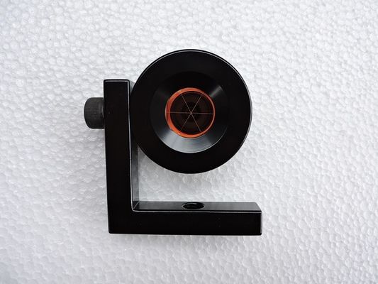 Phụ kiện khảo sát lăng kính phủ đồng 1 "