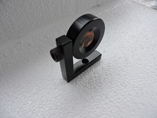 Phụ kiện khảo sát lăng kính phủ đồng 1 "