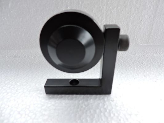 Phụ kiện khảo sát lăng kính phủ đồng 1 "