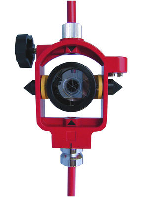 GA-MP118 Phụ kiện khảo sát lăng kính 38mm MYZOX