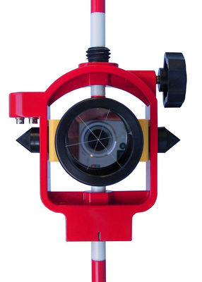 GA-MP118 Phụ kiện khảo sát lăng kính 38mm MYZOX