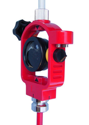 GA-MP118 Phụ kiện khảo sát lăng kính 38mm MYZOX